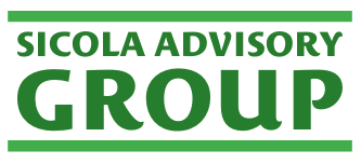 Sicola Advisory Group