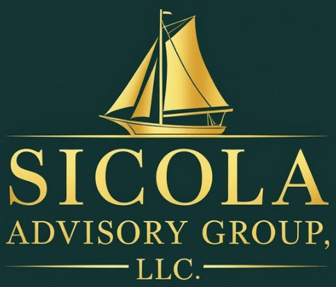 Sicola Advisory Group